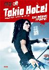 Fuchs Gambek Michael, Schatz Torsten-Tokio Hotel. 가능한 한 크게!