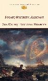 Lovecraft Howard - قطط Ultar