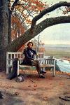Ho visitato di nuovo... Poesie di diversi anni - Alexander Pushkin