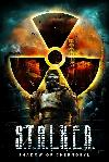 S.T.A.L.K.E.R. تطور هاكين. الخطوة 2: كتاب صوتي لنيكولاي جروشيف