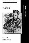 릴케와 러시아: 기사와 출판물-Konstantin Azadovsky의 오디오 북