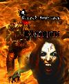 VZaperty - كتاب صوتي لسيرجي كازانتسيف