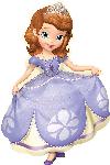 هارتويج جوليا - الأميرة كاسيا