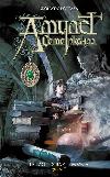 Samarkanda Amulet: Jonathan Stroud의 흥미로운 모험
