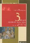 러시아 문화의 연결: George Vernadsky의 연구