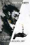 فونيغوت كورت - بالاغان