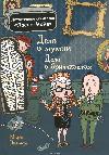 Vidmark Martin-Lasse-Maia 어린이 형사 기관
