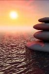Gong Man- تعاليم Zen Master Man Gong