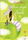 سيمينا إيرينا - سبع حكايات صحية