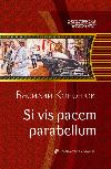 Kononyuk Vasiliy- Si vis pacem para bellum