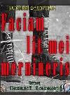 فيدوروفيتش فاسيلي- Faciam أشعل mei mernineris