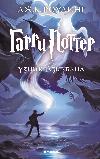 Rowling Joan- Harry Potter ve Azkaban Tutsağı