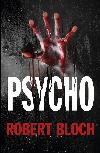 Robert Bloch - Psikoz