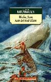 Herman Melvill- Moby Dick veya Beyaz Balina