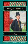Theodore Dreiser-Titan