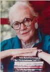 Brown Lillian Jackson - Hikayeler