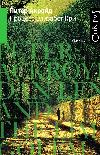 Peter Acroyd - Elizabeth Cree Davası