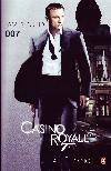 Ian Fleming- Casino Royale