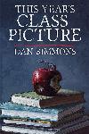 Dan Simmons- Bu yıl için sınıf fotoğrafçılığı