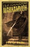 Robert McCammon - Özgürlük Maskeleri