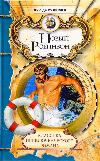 Louis de Rougemont - Yeni Robinson