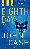 John Case tarafından sesli kitap