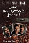 John Winchester'ın Sesli Kitabı