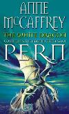 Anne McCaffrey tarafından sesli kitap