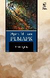 Erich Maria Remarque tarafından sesli kitap