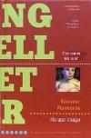 Mankell Henning- Bir Adım Geride
