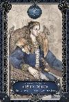 Butler Elizabeth - Uyuyan Altın