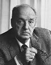 Nabokov Vladimir- Eser koleksiyonu