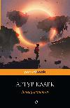 Clark Arthur - Çocukluğun Sonu