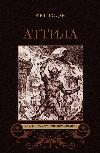 Dan Felix-Attila