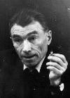 Konetsky Zaferi - Peter Nitochkin