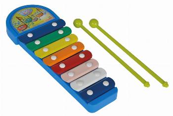 Xilofoni per bambini