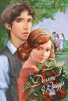 The Children of Lucy-Maud Montgomery's Rainbow Valley book