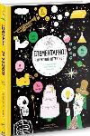 Elementary! Science Detective