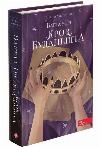 Book 3 of Warth in the game. Budapest Roof Natalia Matolinec Fantasy