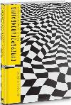 Book Super Prognosis. The Art and Science of Prediction