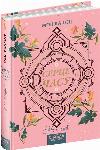 The Heart of Time Book. Night of Owls Book 2. Monica Petz