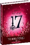 Book The third book of memoirs