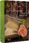 Book From London with Love. Sarah Gio