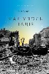 Book Mariupol Nadezhda. Nadezhda Sukhorukova (Paperback)