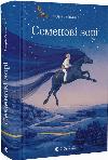 Semenova Star Book. Andrey Zelinsky