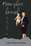 Book Between Two Lights. Why we still choose between work and family by it. Anne-Marie Slaughter