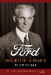 The book My Life and Work. Henry Ford