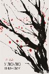 Book In the Woods of the Forest by Dark Ruth Weah