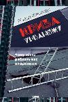 Book Crisis of Urbanism Why Cities Make Us Miserable Richard Florida